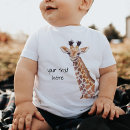 Recherche de baby shower cadeaux Pour enfants