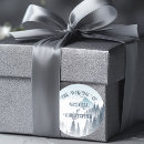 Recherche de wilderness autocollants Montagnes