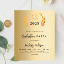 Recherche de feuille laurier invitations Couronne de laurier