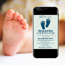 Recherche de pour des musulmans invitations Toute personne