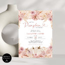 Recherche de herbe invitations Rose