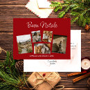 Recherche de foto collage Pour tous