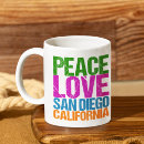 Recherche de amour san Californie