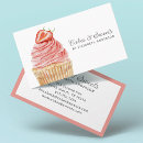 Recherche de sweets cartes visite Customer