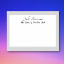 Recherche de retraite humoristique cartes invitations Retraité