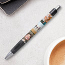 Recherche de votre photo stylos Pour lui