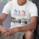 Zoek naar fotocollage tshirts Bestty ever
