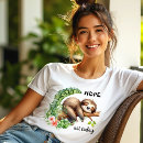Recherche de jungle tshirts Mignon