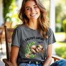 Recherche de economie tshirts Pour elle