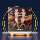 Zoek naar astrologie tegels Gemini