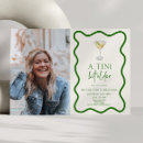 Zoek naar cocktail martini de cocktails invitations For her