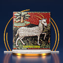 Recherche de chèvre carreaux Astrologie