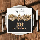 Zoek naar luxury servetten Klastig