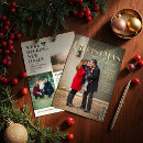 Recherche de foyer vœux cartes Pour eux