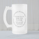 Recherche de avenir tasses Pour lui