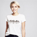 Recherche de livre tshirts Moderne