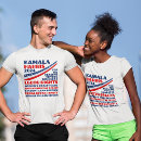 Zoek naar democraten tshirts Politiek