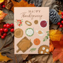 Recherche de grâce vœux cartes Tarte