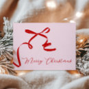 Recherche de rose rouge vœux cartes Simple