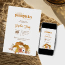 Zoek naar orange uitnodigingen Boho