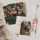 Recherche de jolie fleur vœux cartes Toute personne