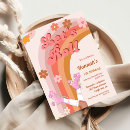 Recherche de skate party invitations D'anniversaire