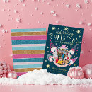 Zoek naar gnome kaarten Vakantie