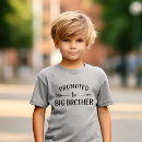 Recherche de sibling tshirts Chemises jumelles