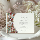 Recherche de rouge ivoire invitations Pour eux