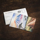 Recherche de kilimanjaro cartes postales Tanzanie