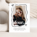 Recherche de border invitations Pour enfants