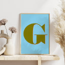 Recherche de coloré posters Pour elle