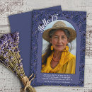 Recherche de whimsy invitations Élégant