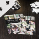 Recherche de marie jeux de cartes Newly weds
