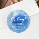 Recherche de belles fleurs autocollants Pour enfants