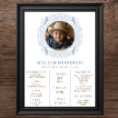 Recherche de westerns posters Pour enfants