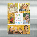 Recherche de photo card magnets Mignon