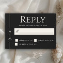 Recherche de classe réponses cartons Couple