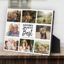 Recherche de anniversaire enfant plaques Grand père
