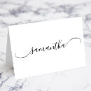 Recherche de enroulement Calligraphie