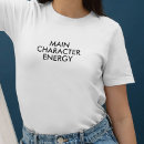 Recherche de caractéristique tshirts Pour elle