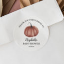Zoek naar halloween pompoen stickers Waterverf