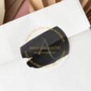 Recherche de coiffeurs autocollants Customer