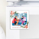 Zoek naar kerst magneten Keepslag