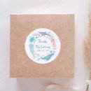 Recherche de anniversaire de requin autocollants Pour enfants