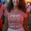 Recherche de assistant tshirts Médecin