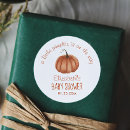 Recherche de citrouilles cadeau emballages Pour enfants