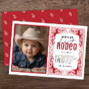 Recherche de bandannas invitations Pour enfants