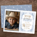 Zoek naar blauwe paarden posters For kids