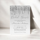 Recherche de séchage cartes postales Moderne